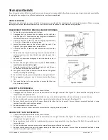 Preview for 9 page of VendNet ST 3000 Service Manual