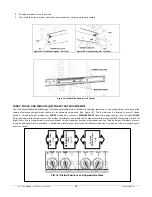 Preview for 10 page of VendNet ST 3000 Service Manual