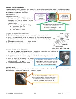 Preview for 11 page of VendNet ST 3000 Service Manual