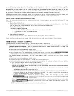 Preview for 13 page of VendNet ST 3000 Service Manual