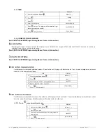 Preview for 17 page of VendNet ST 3000 Service Manual