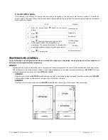 Preview for 19 page of VendNet ST 3000 Service Manual