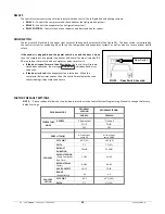 Preview for 20 page of VendNet ST 3000 Service Manual