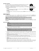 Preview for 21 page of VendNet ST 3000 Service Manual