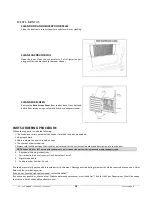 Предварительный просмотр 26 страницы VendNet ST 3000 Service Manual