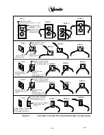 Preview for 8 page of Vendo V-MAX 576 Parts And Service Manual