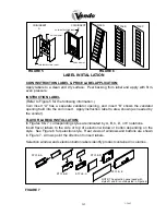 Предварительный просмотр 27 страницы Vendo V-MAX 576 Parts And Service Manual