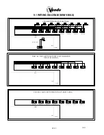 Предварительный просмотр 56 страницы Vendo V-MAX 576 Parts And Service Manual