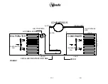 Предварительный просмотр 125 страницы Vendo V-MAX 576 Parts And Service Manual