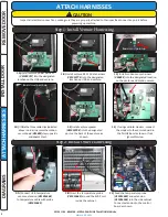 Preview for 9 page of Vendors Exchange BEVMAX Installation Manual