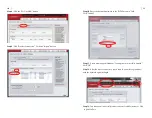 Preview for 8 page of Vendors Exchange VE CONNECT User Manual