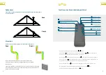 Предварительный просмотр 5 страницы Venduro RA 90 Manual