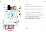 Предварительный просмотр 10 страницы Venduro RA 90 Manual