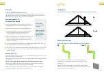 Предварительный просмотр 13 страницы Venduro RA 90 Manual