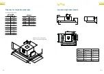 Предварительный просмотр 17 страницы Venduro RA 90 Manual