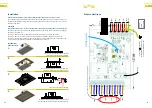 Предварительный просмотр 18 страницы Venduro RA 90 Manual