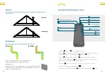 Предварительный просмотр 22 страницы Venduro RA 90 Manual