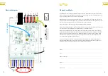 Предварительный просмотр 27 страницы Venduro RA 90 Manual