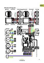 Preview for 39 page of Venduro RA SMALL User Manual