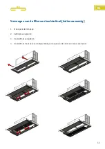 Preview for 11 page of Venduro TA 60-100 Manual