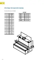 Preview for 14 page of Venduro TA 60-100 Manual