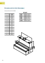 Preview for 30 page of Venduro TA 60-100 Manual