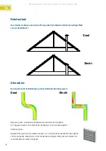 Предварительный просмотр 8 страницы Venduro TA-600 Manual