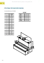 Предварительный просмотр 14 страницы Venduro TA-600 Manual