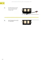 Предварительный просмотр 16 страницы Venduro TA-600 Manual