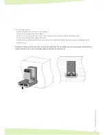 Предварительный просмотр 11 страницы Veneco Medium Comfort Installaton Manual