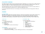 Предварительный просмотр 3 страницы Venen Engel 8 PREMIUM Operating Instructions Manual