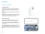 Предварительный просмотр 6 страницы Venen Engel 8 PREMIUM Operating Instructions Manual