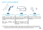 Предварительный просмотр 3 страницы Venen Engel Premium 12 Operating Instructions Manual