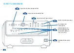 Предварительный просмотр 4 страницы Venen Engel Premium 12 Operating Instructions Manual