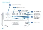 Предварительный просмотр 40 страницы Venen Engel Premium 12 Operating Instructions Manual