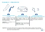 Предварительный просмотр 51 страницы Venen Engel Premium 12 Operating Instructions Manual