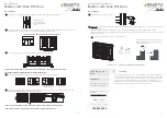 Preview for 2 page of VENETA 37103-64600-B How To Install