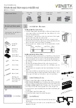 Preview for 1 page of VENETA 65101-11752-D How To Install