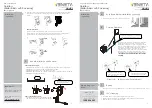 Preview for 2 page of VENETA 65101-40160-D How To Install