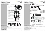 Preview for 2 page of VENETA 65101-40168-E How To Install