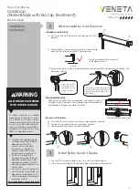 Preview for 2 page of VENETA Cordloop How To Install