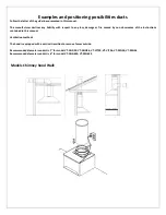 Preview for 6 page of Veneto VT-ANG30 User Manual