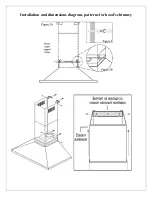 Preview for 16 page of Veneto VT-ANG30 User Manual