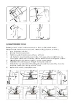 Preview for 17 page of Venga SWM 3000 Instructions Manual