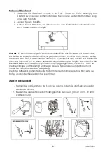 Preview for 53 page of Venga SWM 3000 Instructions Manual