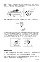 Preview for 67 page of Venga SWM 3000 Instructions Manual