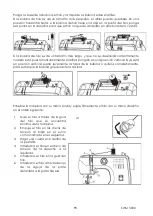 Preview for 95 page of Venga SWM 3000 Instructions Manual