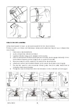 Preview for 96 page of Venga SWM 3000 Instructions Manual