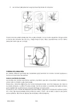 Preview for 100 page of Venga SWM 3000 Instructions Manual