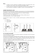 Preview for 116 page of Venga SWM 3000 Instructions Manual